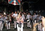 [Click para ampliar]