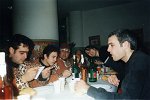 [Click para ampliar]