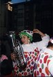 [Click para ampliar]