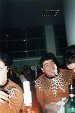 [Click para ampliar]