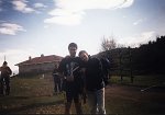 [Click para ampliar]
