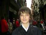 [Click para ampliar]