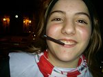 [Click para ampliar]