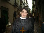 [Click para ampliar]