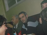 [Click para ampliar]