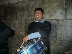 [Click para ampliar]