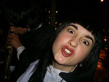 [Click para abrir]