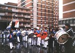 [Click para ampliar]