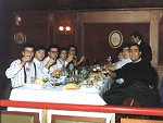 [Click para ampliar]