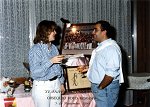 [Click para ampliar]