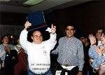 [Click para ampliar]