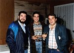 [Click para ampliar]