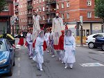 [Click para ampliar]