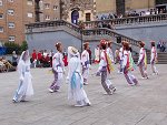 [Click para ampliar]
