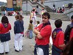 [Click para ampliar]
