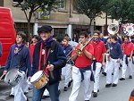 [Click para ampliar]