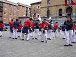[Click para ampliar]