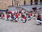 [Click para ampliar]