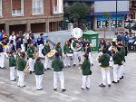 [Click para ampliar]