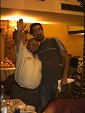 [Click para ampliar]