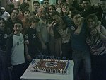 [Click para ampliar]