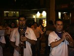 [Click para ampliar]