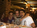 [Click para ampliar]