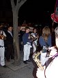 [Click para ampliar]