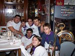 [Click para ampliar]
