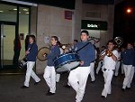 [Click para ampliar]