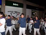 [Click para ampliar]