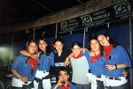 [Click para ampliar]