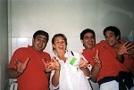 [Click para ampliar]