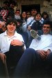 [Click para ampliar]