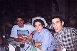 [Click para ampliar]