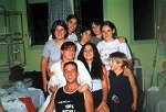 [Click para ampliar]