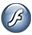 Actualice Flash Player